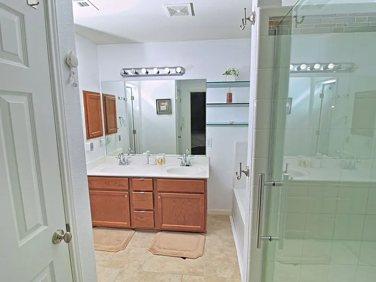 10015 Cactus Valley — Photo 25