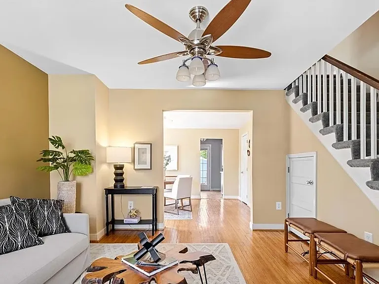 1222 S Meadow St — Photo 4