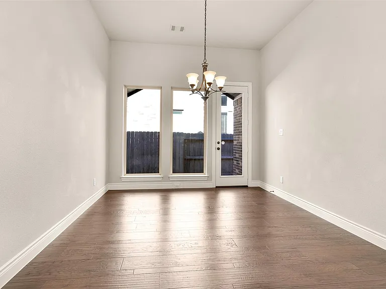 17339 Camillia Trails — Photo 10