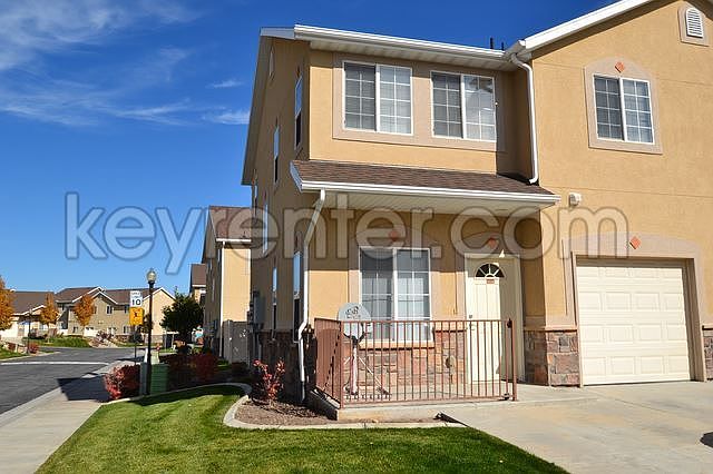 1st image of 5548 W Cisco Ct