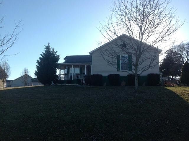 1st image of 143 Jenny Dr
