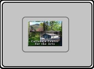 81 Bee Tree Ln, Franklin, NC 28734