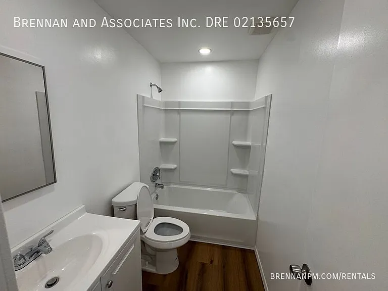 757 Grand Ave #2 — Photo 10