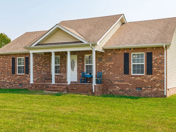 890 Mount Vernon Rd, Bethpage, TN 37022