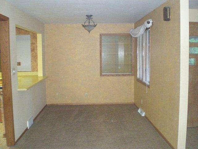 1st image of 307 Dicke Ave