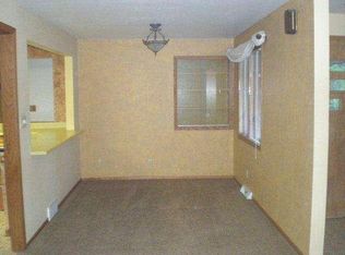 307 Dicke Ave, Sheboygan Falls, WI 53085