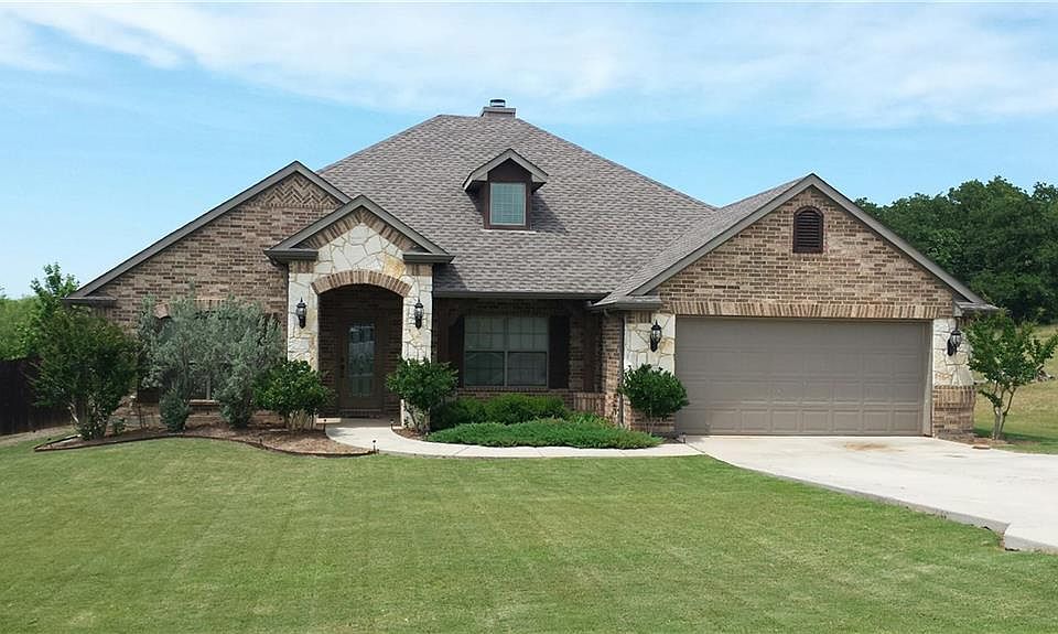 1st image of 109 Cactus Canyon Dr