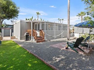 1120 E Mission Rd SPACE 9, Fallbrook, CA 92028