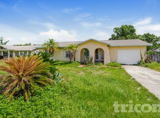2072 Henry Ave, West Melbourne, FL 32904