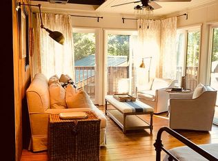 1060 Carry Nation Rd, Lancaster, KY 40444