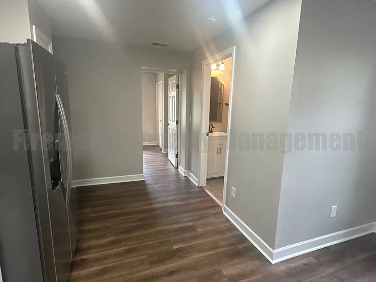 1225 6th Ave N #A — Photo 16