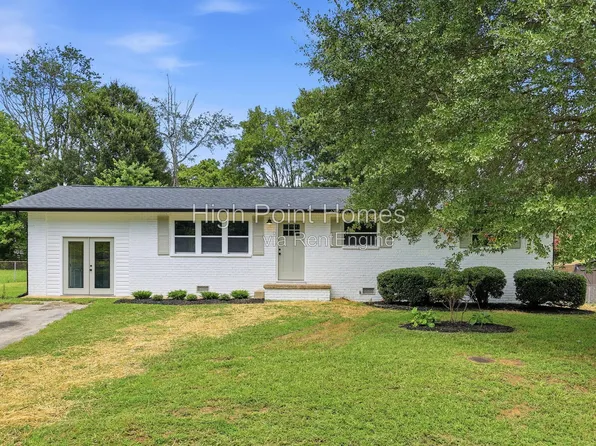 508 Hiawatha Cir, Chickamauga, GA 30707