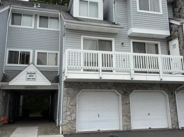 1006 Scarlet Oak Avenue, Toms River, NJ 08755