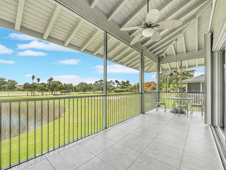 7644 Elmridge Dr — Photo 10