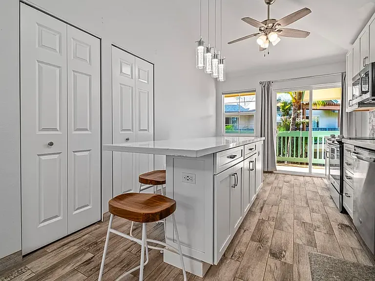 55 Halili Ln #11G — Photo 6