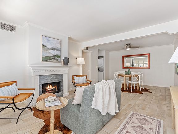 4th image of 663 Bishops Lodge Rd APT 50