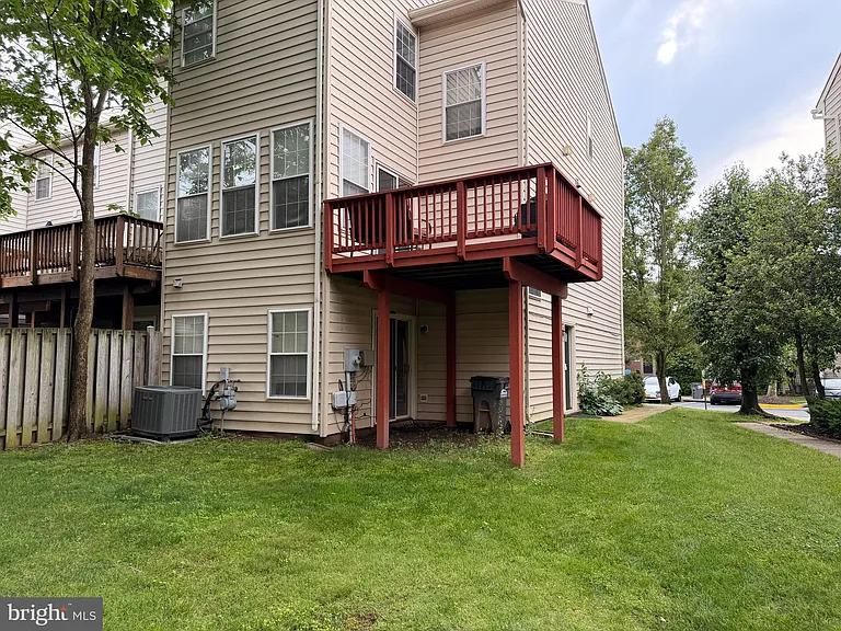 4663 Flatlick Branch Dr — Photo 21