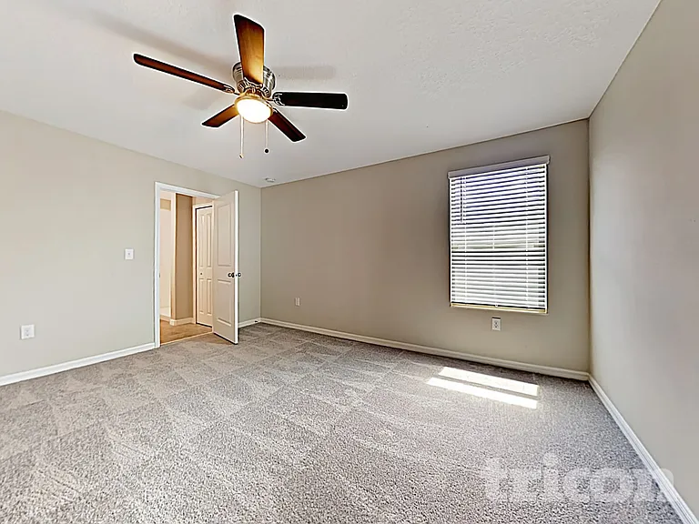10027 Rosemary Leaf Ln — Photo 3