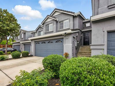4424 Newman Pl, Pleasanton, CA, 94588