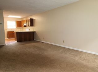 2971 Broad St APT 161, Bristol, TN 37620