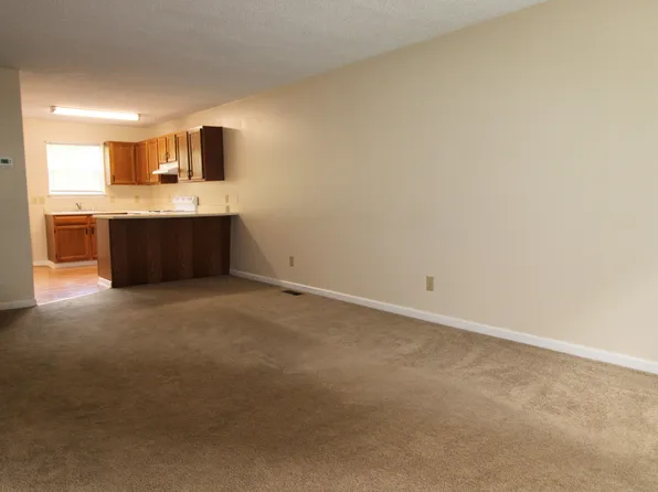 2971 Broad St, Bristol, TN