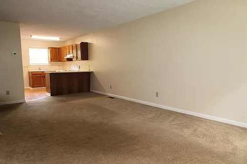 2971 Broad St #161 Photo 1