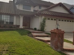 16450 Lake Knoll Pkwy, Riverside, CA 92503