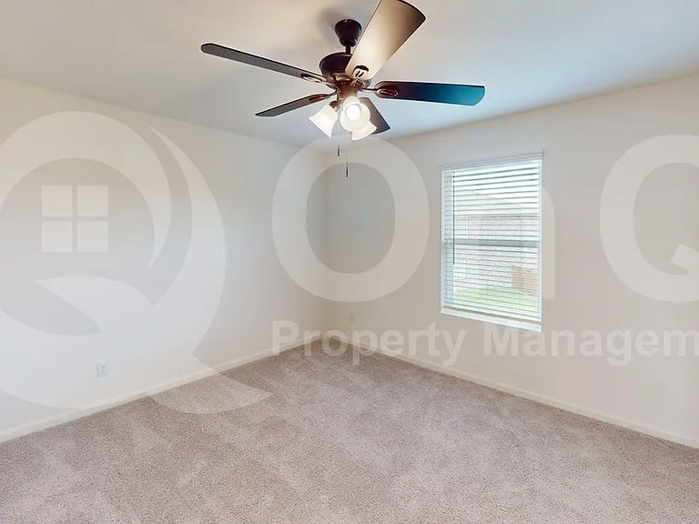 4529 Wood Fern Rd — Photo 17