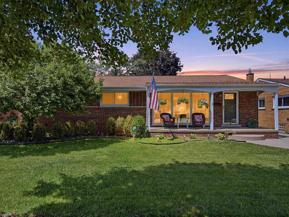 1st image of 5539 Hartlein Dr