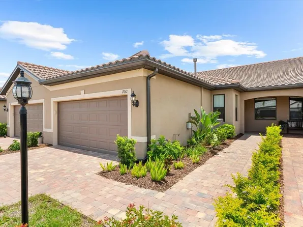 7661 SUMMERLAND COVE, BRADENTON, FL 34202