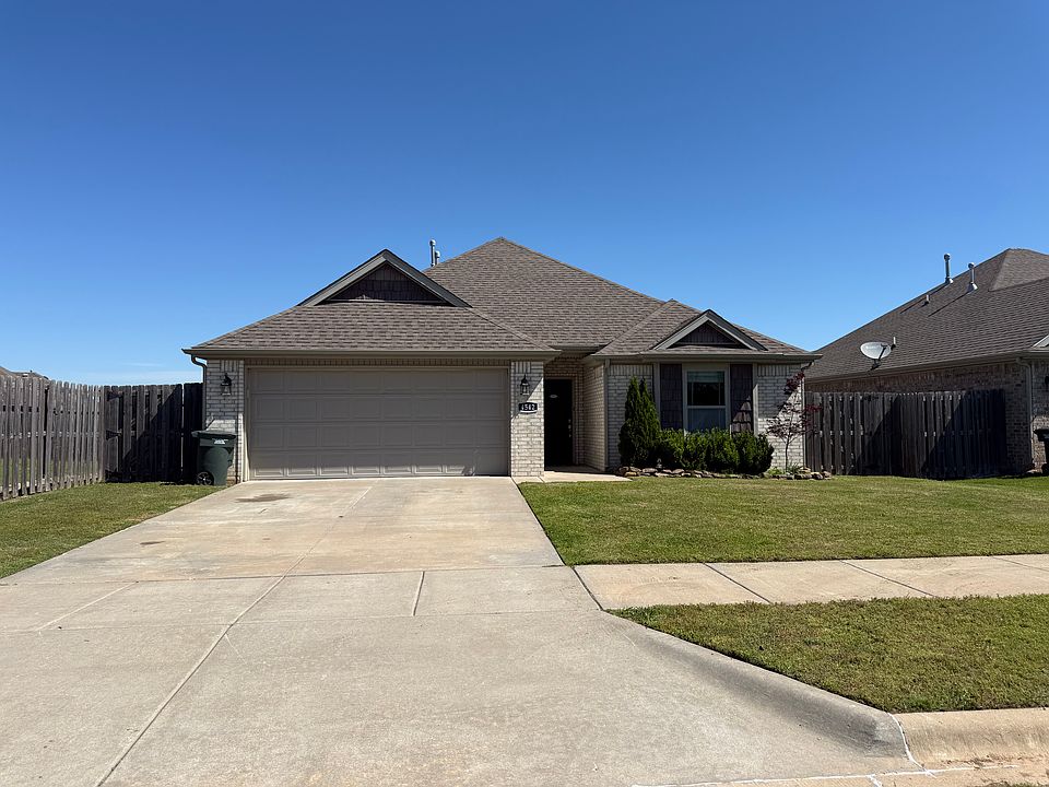 1st image of 4542 W Divide Dr