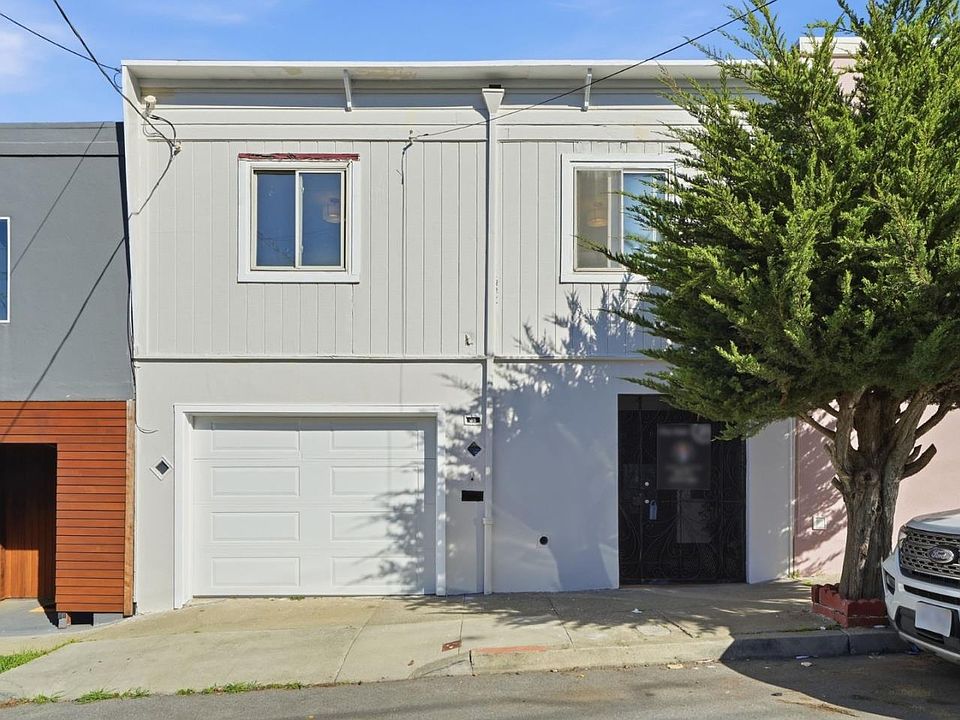 1st image of 35 Macedonia St