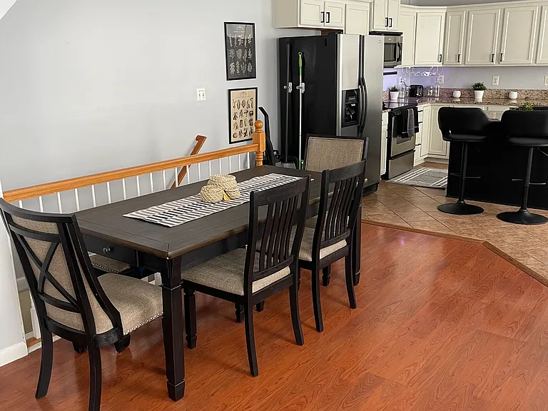 3801 Fait Ave — Photo 10
