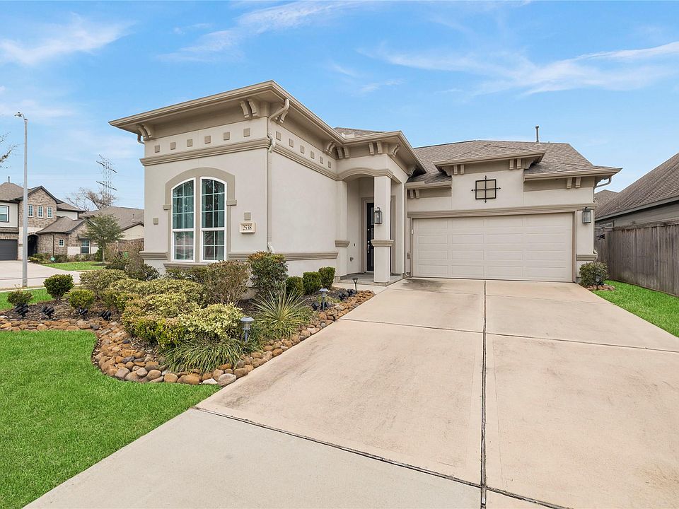 1st image of 2538 Owen Bend Dr