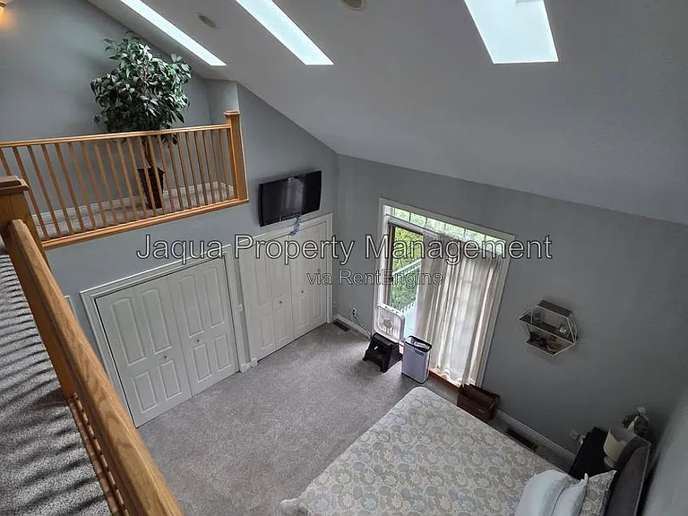 1117 Broad St #T5 — Photo 11