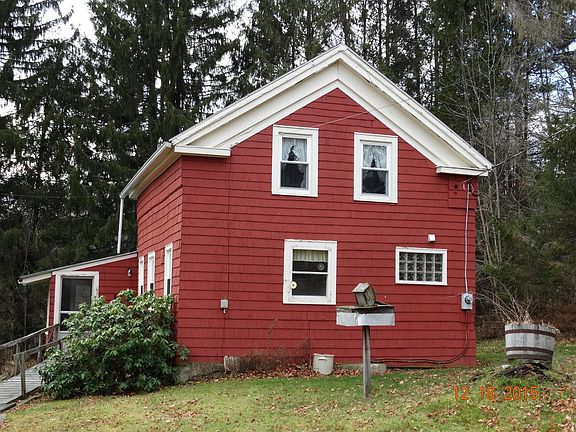 2nd image of 1384 State Highway 23