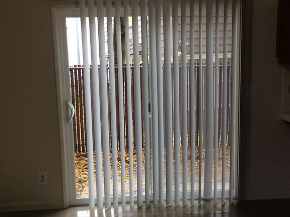 4th image of 12713 SE Powell Blvd #10203618