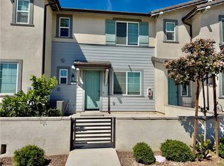 4231 S Hollyhock Paseo #76, Ontario, CA 91761