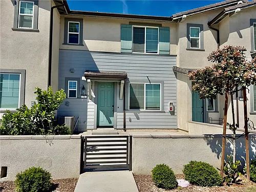 4231 S Hollyhock Paseo #76 Photo 1