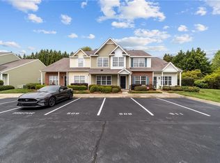 511 Canary Ct, Greensboro, NC 27409