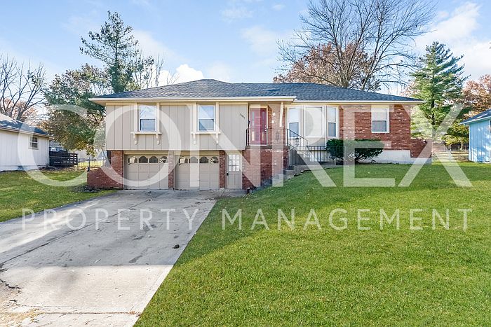 1st image of 11815 E 60th St