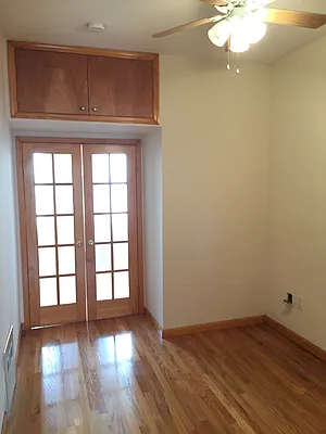 Rented by Proper Real Estate, LLC | media 9