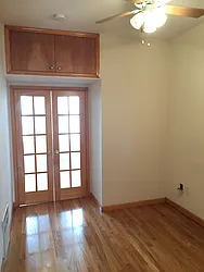 Rented by Proper Real Estate, LLC