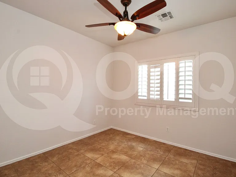4360 E Austin Ln — Photo 18