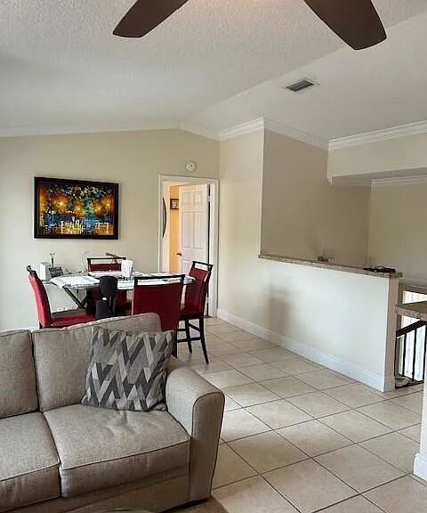 1040 Lake Shore Dr #105 — Photo 7