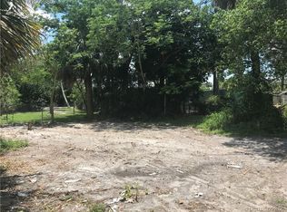 414 SE Cortez St, Stuart, FL 34994