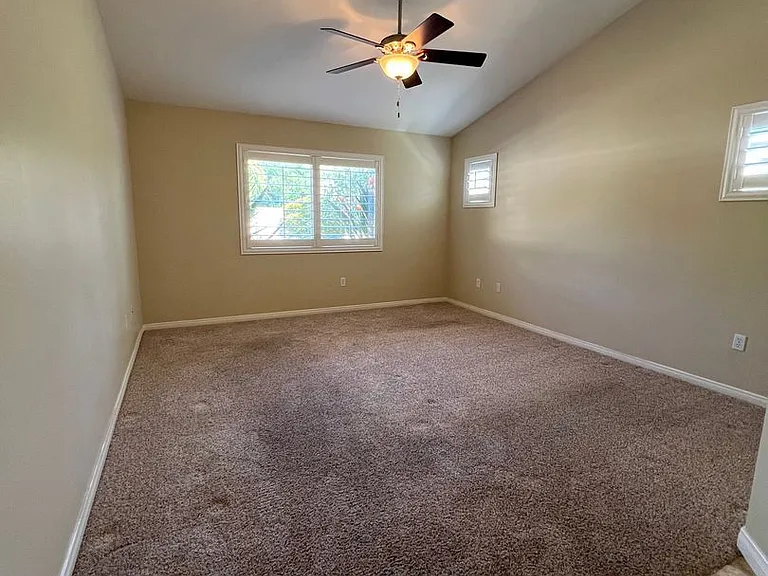 3218 Province Rose St — Photo 15