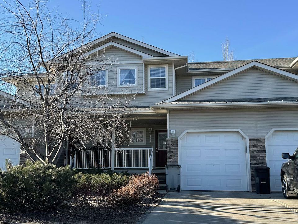 1st image of 114-1600 Main St SW #114