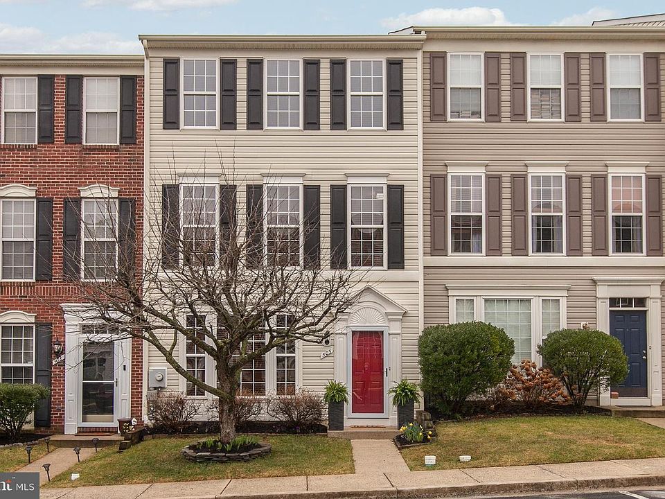 1st image of 505 Ellison Ct