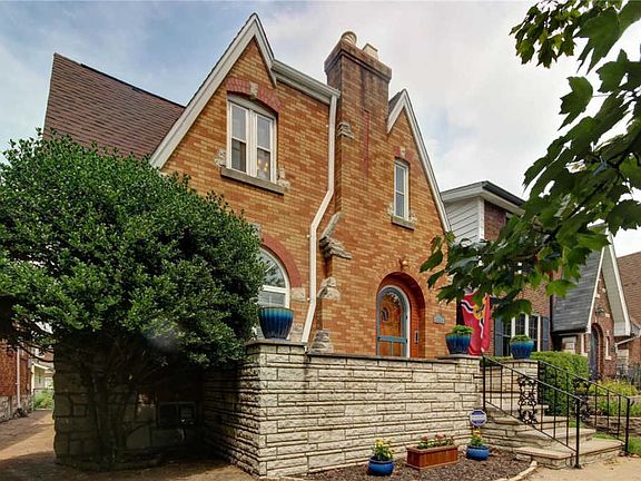 5th image of 5725 Itaska St